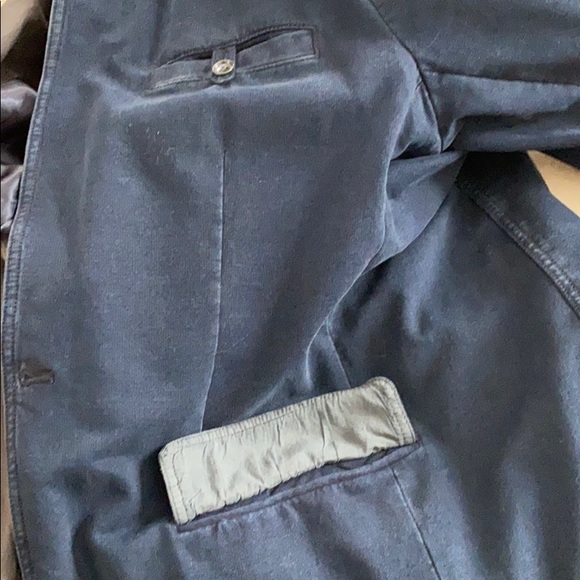 Guess spring jacket - Picture 5 of 7